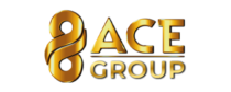 96AceGroup Logo Latest